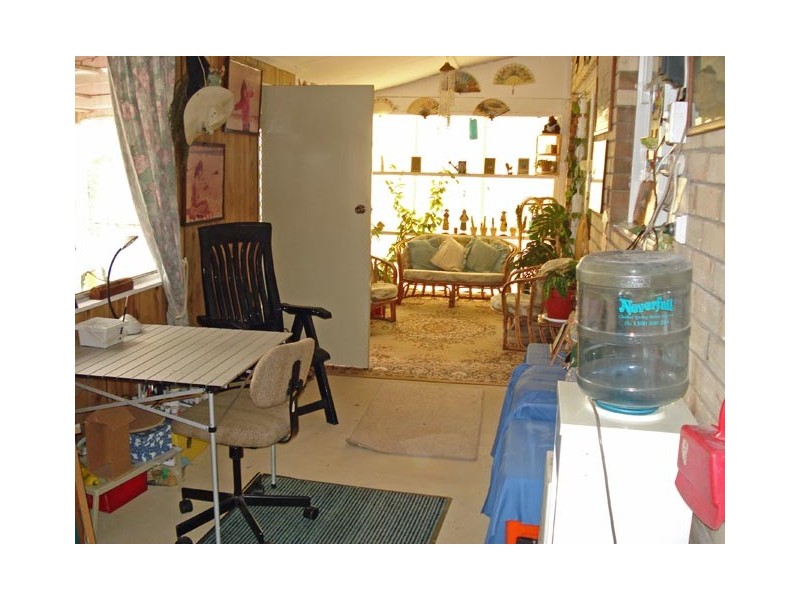 95 Ensign Street, Narrogin WA 6312