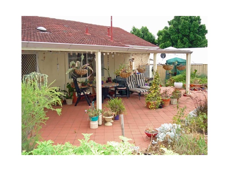 95 Ensign Street, Narrogin WA 6312