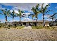 497 Contine Road, Highbury WA 6313