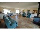 497 Contine Road, Highbury WA 6313