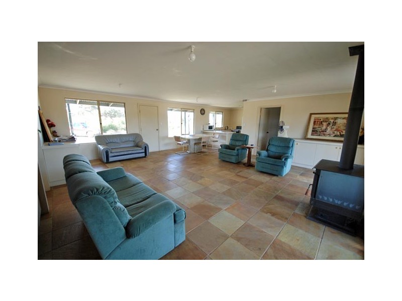 497 Contine Road, Highbury WA 6313