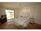 497 Contine Road, Highbury WA 6313