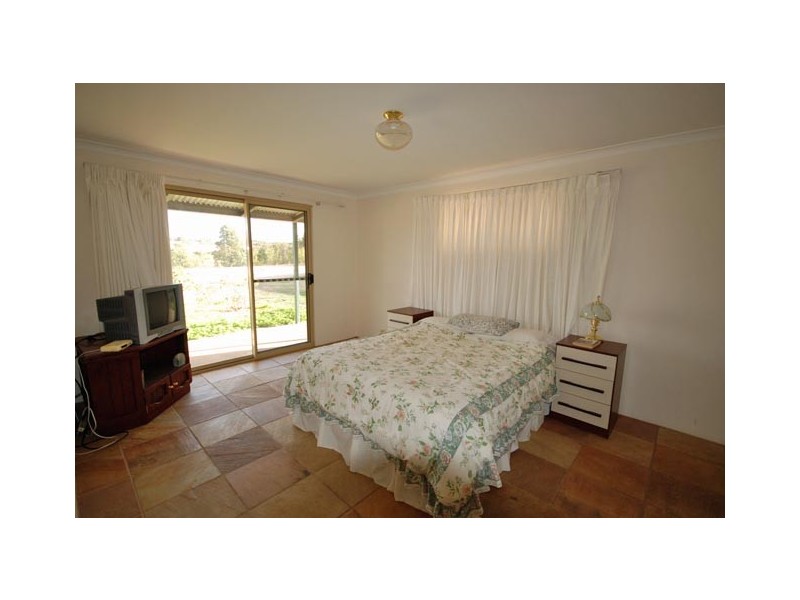 497 Contine Road, Highbury WA 6313