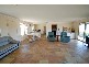 497 Contine Road, Highbury WA 6313