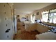 497 Contine Road, Highbury WA 6313