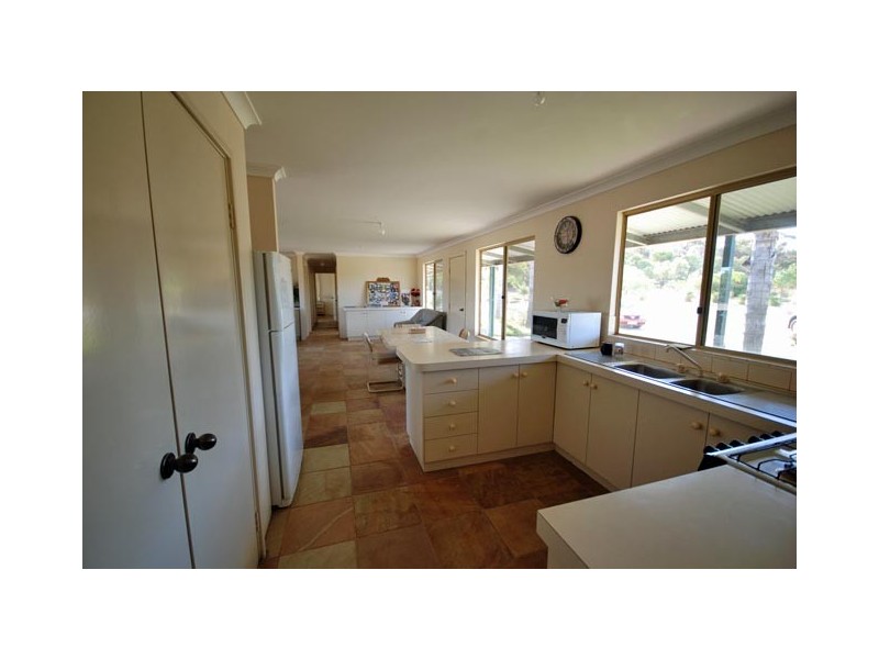 497 Contine Road, Highbury WA 6313