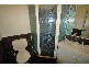 497 Contine Road, Highbury WA 6313