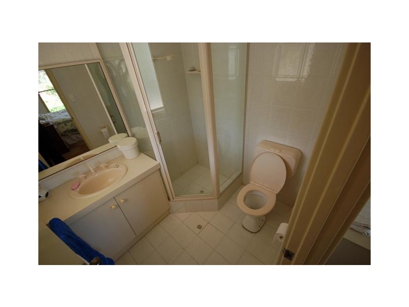 497 Contine Road, Highbury WA 6313