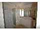 497 Contine Road, Highbury WA 6313