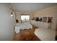 497 Contine Road, Highbury WA 6313