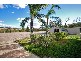 497 Contine Road, Highbury WA 6313
