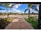 497 Contine Road, Highbury WA 6313