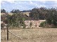 497 Contine Road, Highbury WA 6313