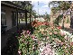497 Contine Road, Highbury WA 6313