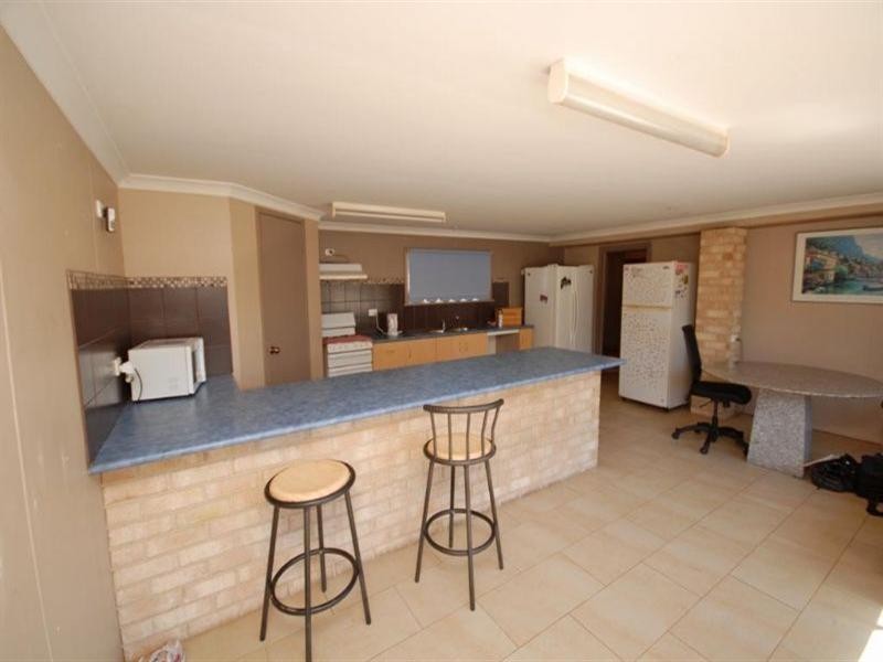 6 Venice Street, Wagin WA 6315