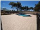 6 Venice Street, Wagin WA 6315