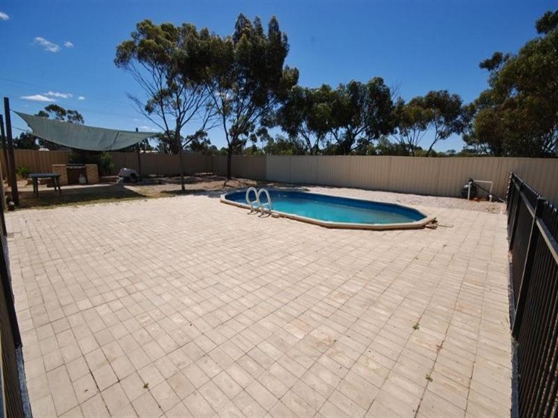 6 Venice Street, Wagin WA 6315