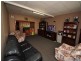 6 Venice Street, Wagin WA 6315