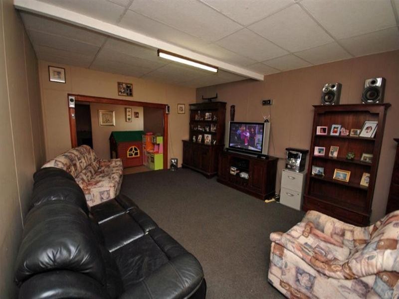 6 Venice Street, Wagin WA 6315