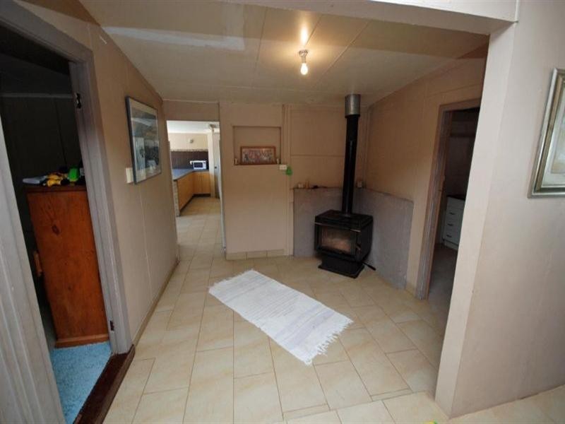 6 Venice Street, Wagin WA 6315