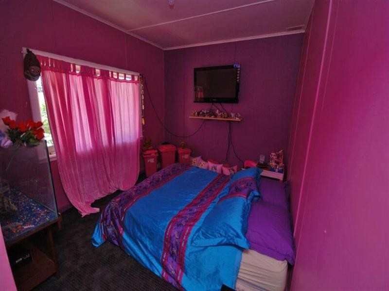 6 Venice Street, Wagin WA 6315