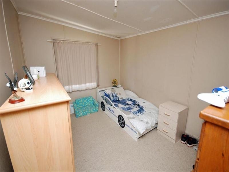 6 Venice Street, Wagin WA 6315