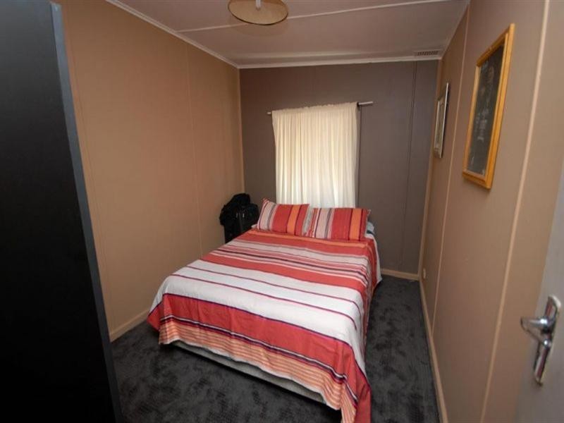 6 Venice Street, Wagin WA 6315