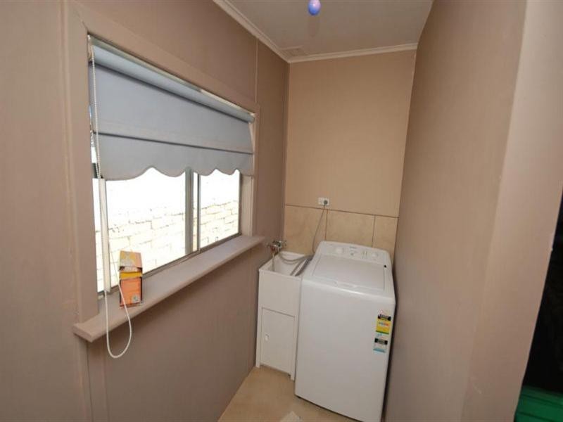 6 Venice Street, Wagin WA 6315