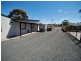 6 Venice Street, Wagin WA 6315