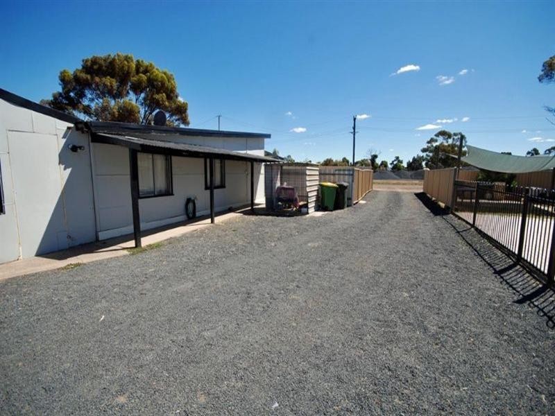 6 Venice Street, Wagin WA 6315