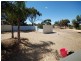 6 Venice Street, Wagin WA 6315