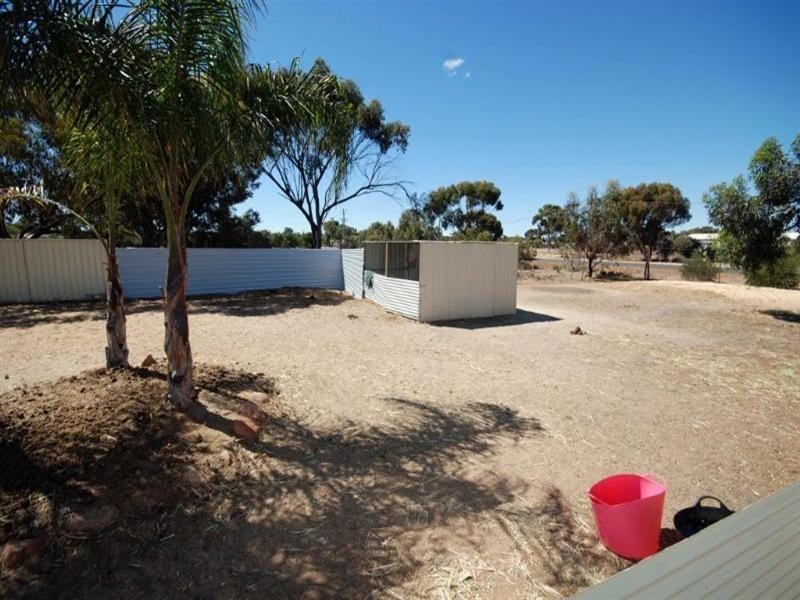 6 Venice Street, Wagin WA 6315