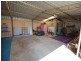 6 Venice Street, Wagin WA 6315