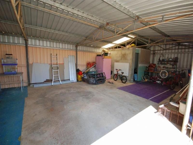 6 Venice Street, Wagin WA 6315