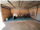 6 Venice Street, Wagin WA 6315