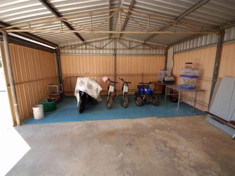 6 Venice Street, Wagin WA 6315