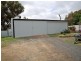 6 Venice Street, Wagin WA 6315