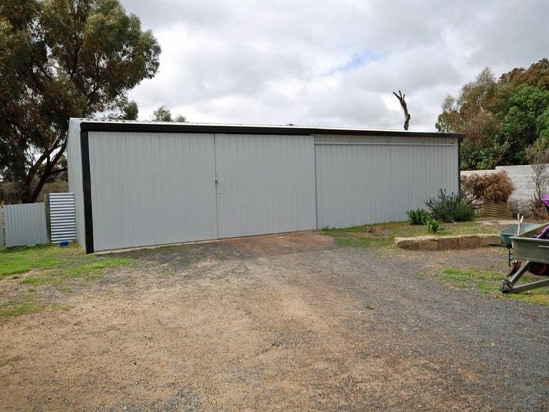 6 Venice Street, Wagin WA 6315