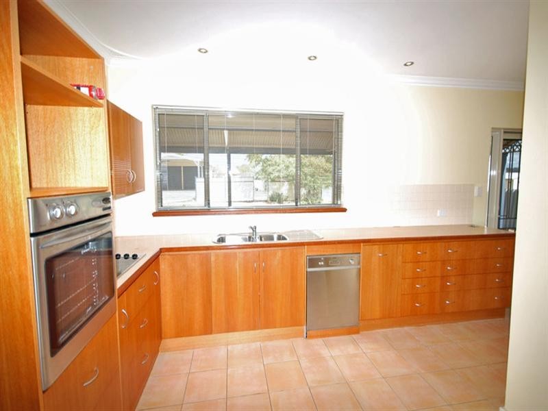 46 Doney Street, Narrogin WA 6312