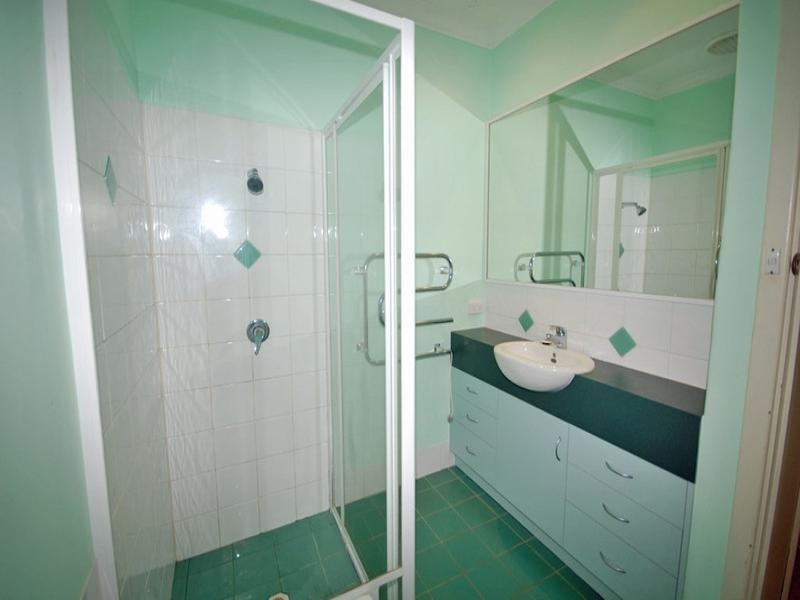 46 Doney Street, Narrogin WA 6312