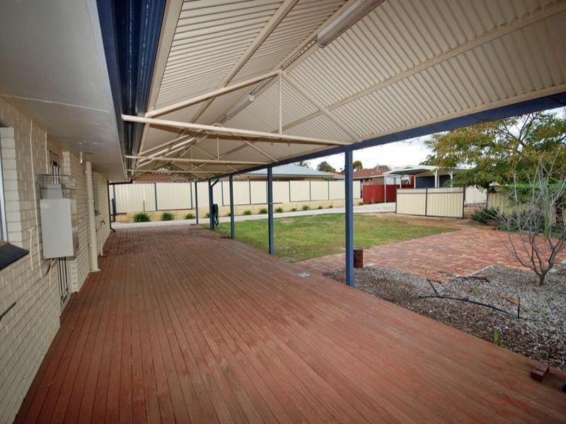 46 Doney Street, Narrogin WA 6312