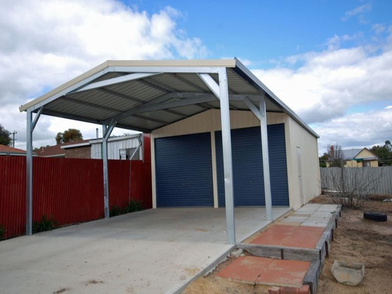 46 Doney Street, Narrogin WA 6312