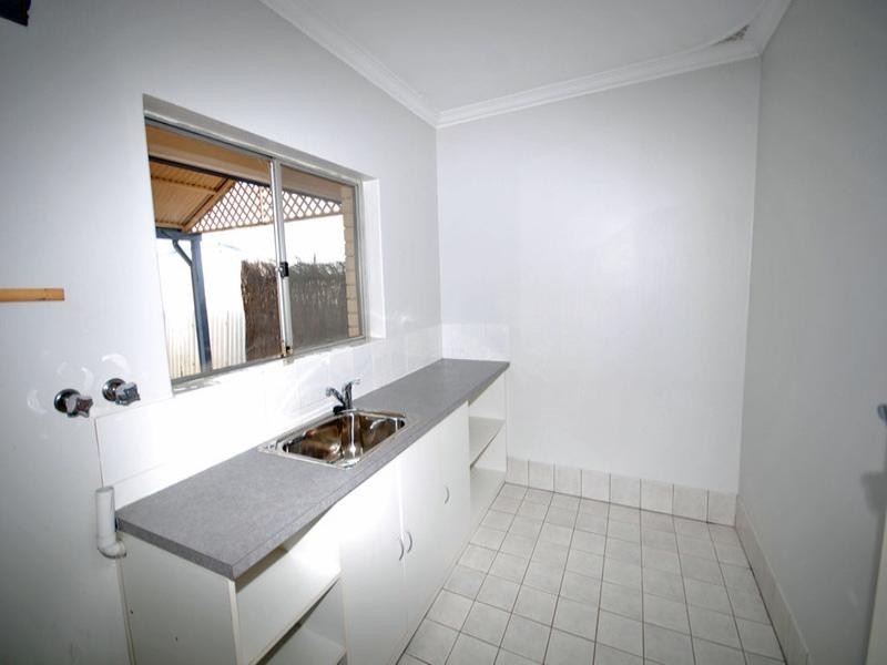 46 Doney Street, Narrogin WA 6312