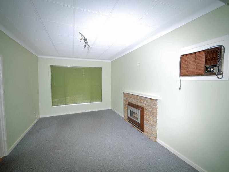 46 Doney Street, Narrogin WA 6312