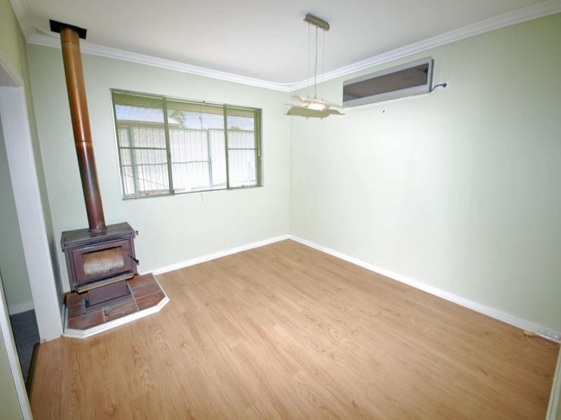 46 Doney Street, Narrogin WA 6312