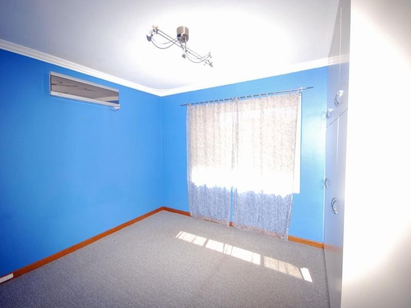 46 Doney Street, Narrogin WA 6312