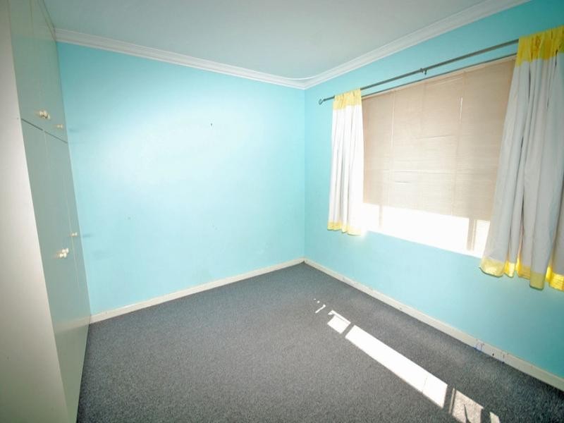 46 Doney Street, Narrogin WA 6312