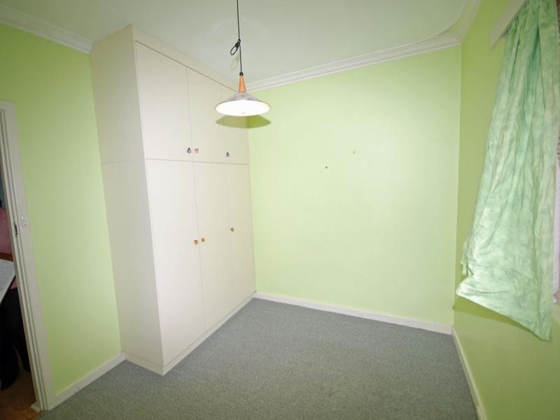 46 Doney Street, Narrogin WA 6312