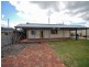 46 Doney Street, Narrogin WA 6312