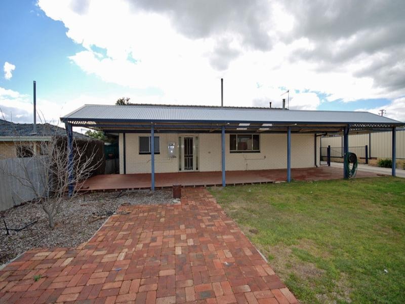 46 Doney Street, Narrogin WA 6312